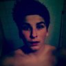Greg Antii