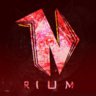 Rium