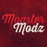 MoDzMonster