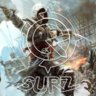 Surz