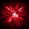 ImWet-