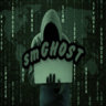 smGHOST