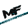 ModdingFather