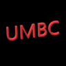 UMBC