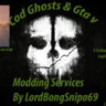 LordBong941