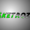 Sketroz