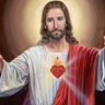 JesusMods