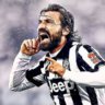 alaouinho