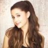 Ariana Grande ℒover <3