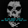 #DEDSEC