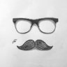 Gaber