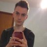 jorgo123