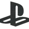 zCarbon