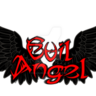 Evil ANGEL Cids