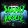 Manu_ModzHD