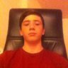 WhaleyModz