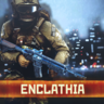 Enclathia
