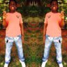 MarvinMovinBandz