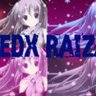 eRazer