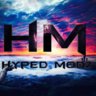 HypedModz