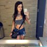 SabrinaJuarez