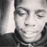 KingKel