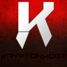 ＫＲＹＰＴＯＮ