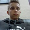 stephan221097
