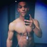 Khalid_1993