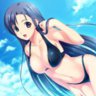 sunshine4155