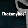 Thatsmyhoe