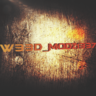 w33d_modz1337