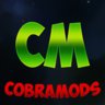 CobraMods