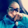 deejaymodz