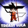 ThePlayerLuca