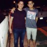 Lushez11