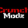 CrunchModz