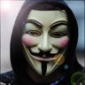 TheReturnOfModding