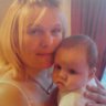 Stuart31052005