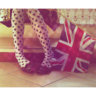 uklads