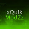 xQuikModZzV2