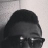 saleh97