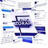 Zorxh