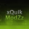 xQuikModZz_V2