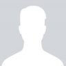 andrew33333