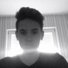 firejason2501