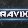 Ravix MoDz