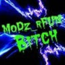 MoDz_rFUN