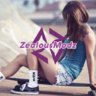 ZealousMod0015