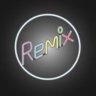 ItzRemix